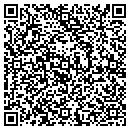 QR code with Aunt Mimis Collectables contacts
