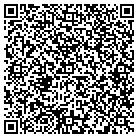 QR code with Bridgeman Distributing contacts