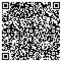 QR code with Obrien Contracting contacts