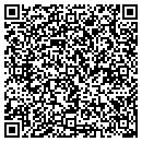 QR code with Bedoy F & C contacts
