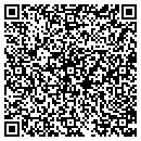 QR code with Mc Clures Evergreens contacts