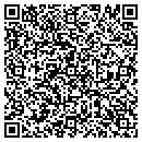 QR code with Siemens Energy & Automation contacts