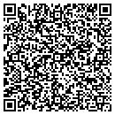 QR code with House Of Principals contacts