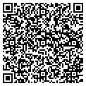 QR code with Trustees of Tyrone contacts