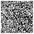 QR code with Gary D Shetter Jr Insurance contacts