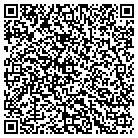 QR code with Mc Keesport Self Storage contacts