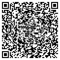 QR code with Gundy Wholesales contacts