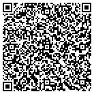 QR code with Group Motion Multi Media Dance contacts