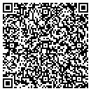 QR code with Carlesi's Manor Inn contacts