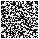 QR code with Auto Restorations By Dean contacts
