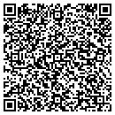 QR code with Action Transmission contacts