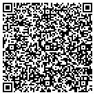 QR code with Stonecrest Self Storage contacts