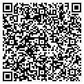 QR code with Fire Department contacts