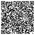 QR code with Donna Lehman contacts
