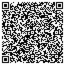 QR code with Holland Fence Co contacts
