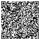 QR code with Dr Krokos Sandra M - O D contacts