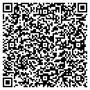 QR code with Radnor Twp Office contacts