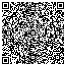 QR code with Splitstone Entertainment contacts