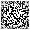 QR code with Aldi contacts
