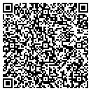 QR code with Stewart J Berger contacts