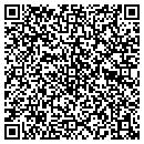 QR code with Kerr D Scott & Associates contacts