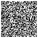 QR code with Symons-Bodtker Assoc contacts