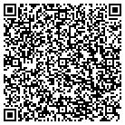 QR code with Advanced Computer & Networking contacts