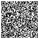QR code with Richard W Kleinert MD contacts