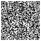 QR code with Mark Fink Real Estate Dev contacts