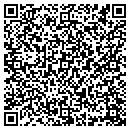QR code with Miller Brothers contacts