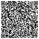 QR code with Goodwill Fashions Etc contacts