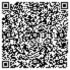 QR code with Global Freight Solutions contacts