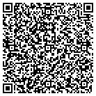 QR code with John A Meinert Hydro-Seeding contacts