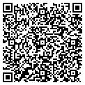 QR code with Solar Utility Company contacts