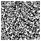 QR code with Riley Mechanical Contractors contacts