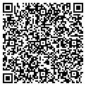 QR code with Woodland Dog Training contacts