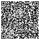 QR code with Sturdy Built contacts