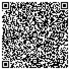 QR code with Diversified Property Resource contacts