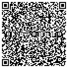 QR code with Smedley Jr High School contacts