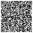 QR code with Isalys Grocery Store contacts