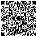 QR code with Midlantic Home Improvement contacts