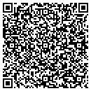 QR code with Hansen Properties contacts