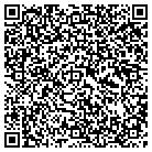 QR code with French Creek State Park contacts