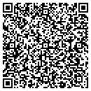 QR code with Roberta Petock Group Home contacts