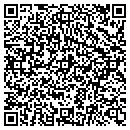 QR code with MCS Claim Service contacts