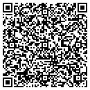 QR code with Dance With ME contacts
