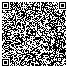 QR code with Samuel J Tilden Assoc contacts