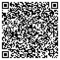 QR code with McArthy Painting contacts