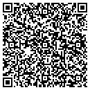 QR code with Curt J High & Assoc contacts