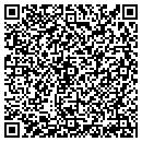 QR code with Stylecraft Corp contacts